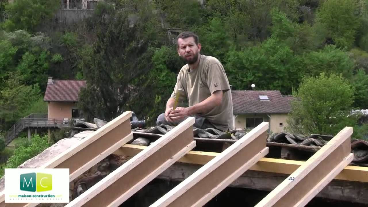 découvrez nos services professionnels pour refaire votre toiture en tuile, garantissant étanchéité, durabilité et esthétique pour votre maison.
