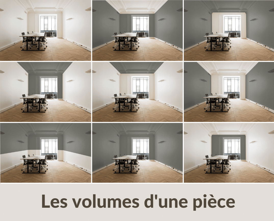 découvrez nos conseils et astuces pour refaire un mur intérieur, ainsi que les prix moyens pour bien planifier vos travaux de rénovation.