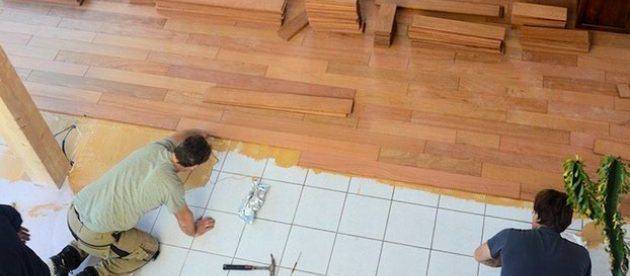 découvrez nos conseils pratiques pour refaire un plancher à moindre coût, alliant qualité et budget maîtrisé pour votre rénovation.
