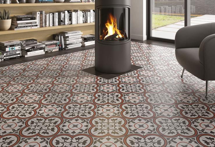 service professionnel de réfection de carrelage pour restaurer et moderniser vos sols et murs avec qualité et précision.