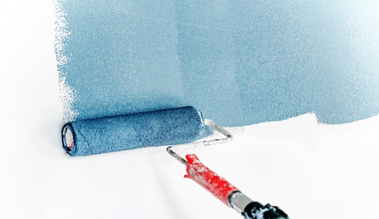 services professionnels de réfection peinture pour une rénovation complète et un rendu impeccable de vos murs et surfaces.