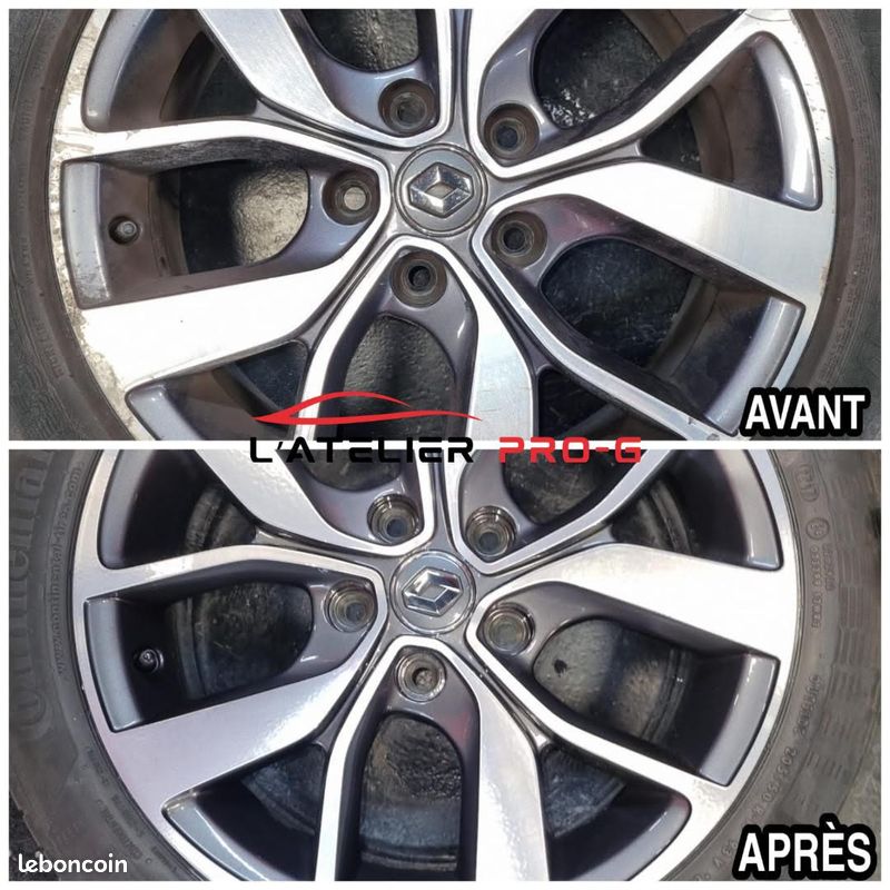 service professionnel de réfection peinture pour redonner vie à vos murs et surfaces. qualité, rapidité et satisfaction assurées.