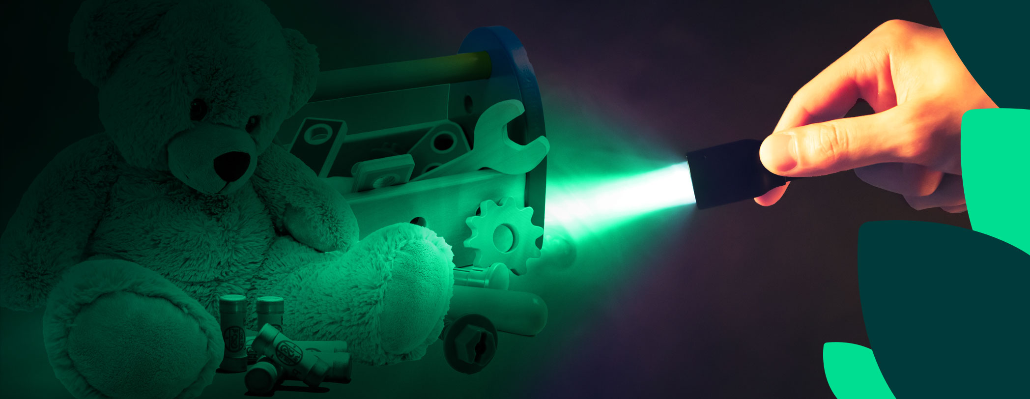 découvrez les réflexes essentiels à adopter en cas de coupure de courant pour assurer votre sécurité et gérer efficacement la situation.