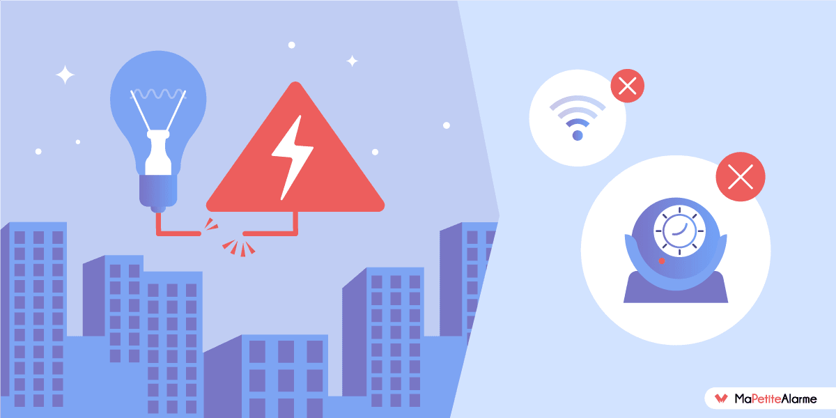 découvrez les bons réflexes à adopter en cas de coupure de courant pour assurer votre sécurité et limiter les désagréments.