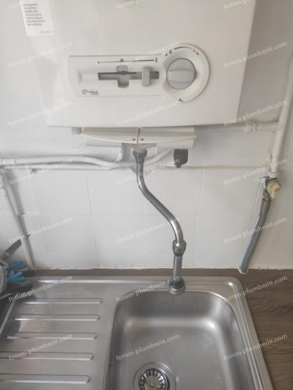 découvrez la réglementation des installations gazières en cuisine pour assurer sécurité et conformité dans votre habitation.