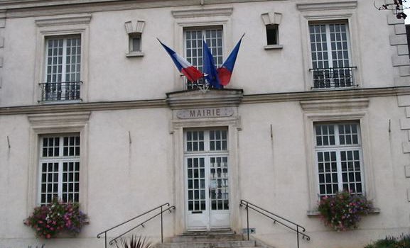 découvrez nos services de réhabilitation à villecresnes pour rénovations durables et de qualité, adaptés à vos besoins.