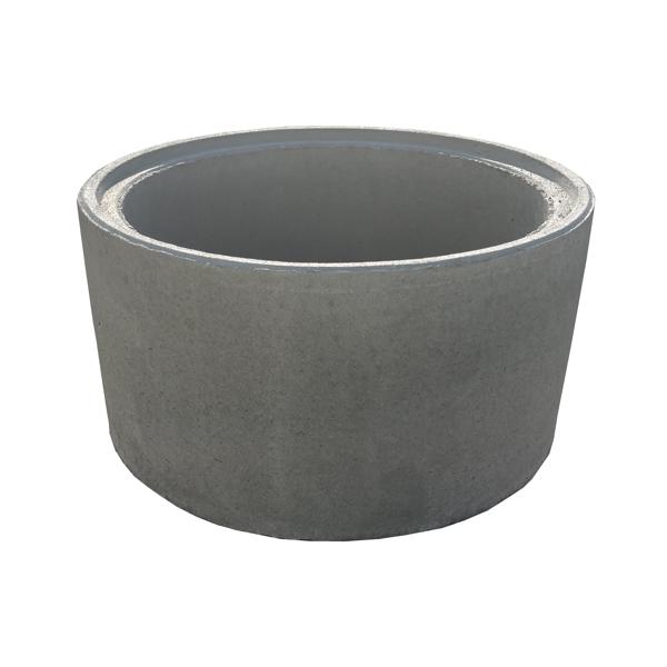 découvrez nos solutions de rehausse pour améliorer le confort, la sécurité et le style de vos espaces ou équipements. qualité et efficacité garanties.