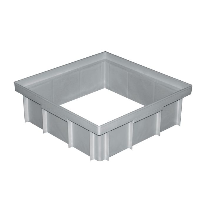 découvrez nos solutions de rehausse pour améliorer le confort et l’ergonomie de vos espaces. options adaptées à tous vos besoins pour un aménagement optimal.