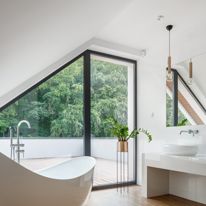 optimisez votre espace avec un rehaussement de combles : solution idéale pour gagner en hauteur et créer une pièce supplémentaire dans votre maison.