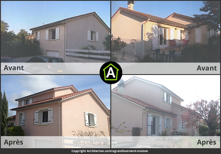 découvrez comment optimiser le coût de votre réhaussement de maison grâce à des conseils pratiques et des astuces pour un projet réussi et économique.