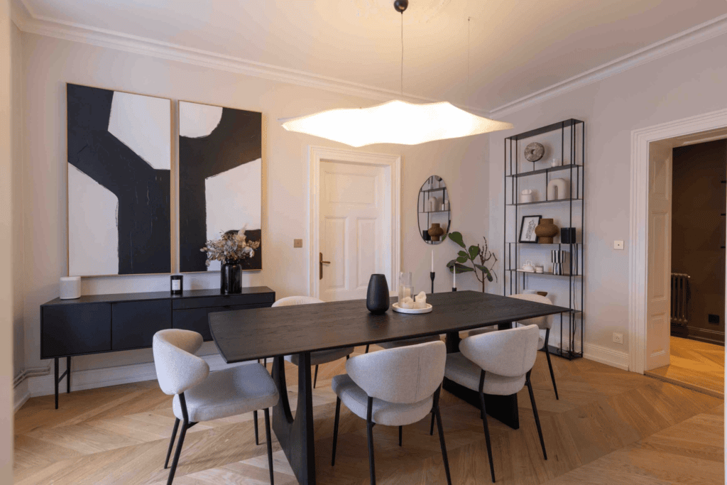 réinventez votre espace avec un architecte en rénovation expert : transformez votre intérieur pour un cadre moderne, fonctionnel et personnalisé.