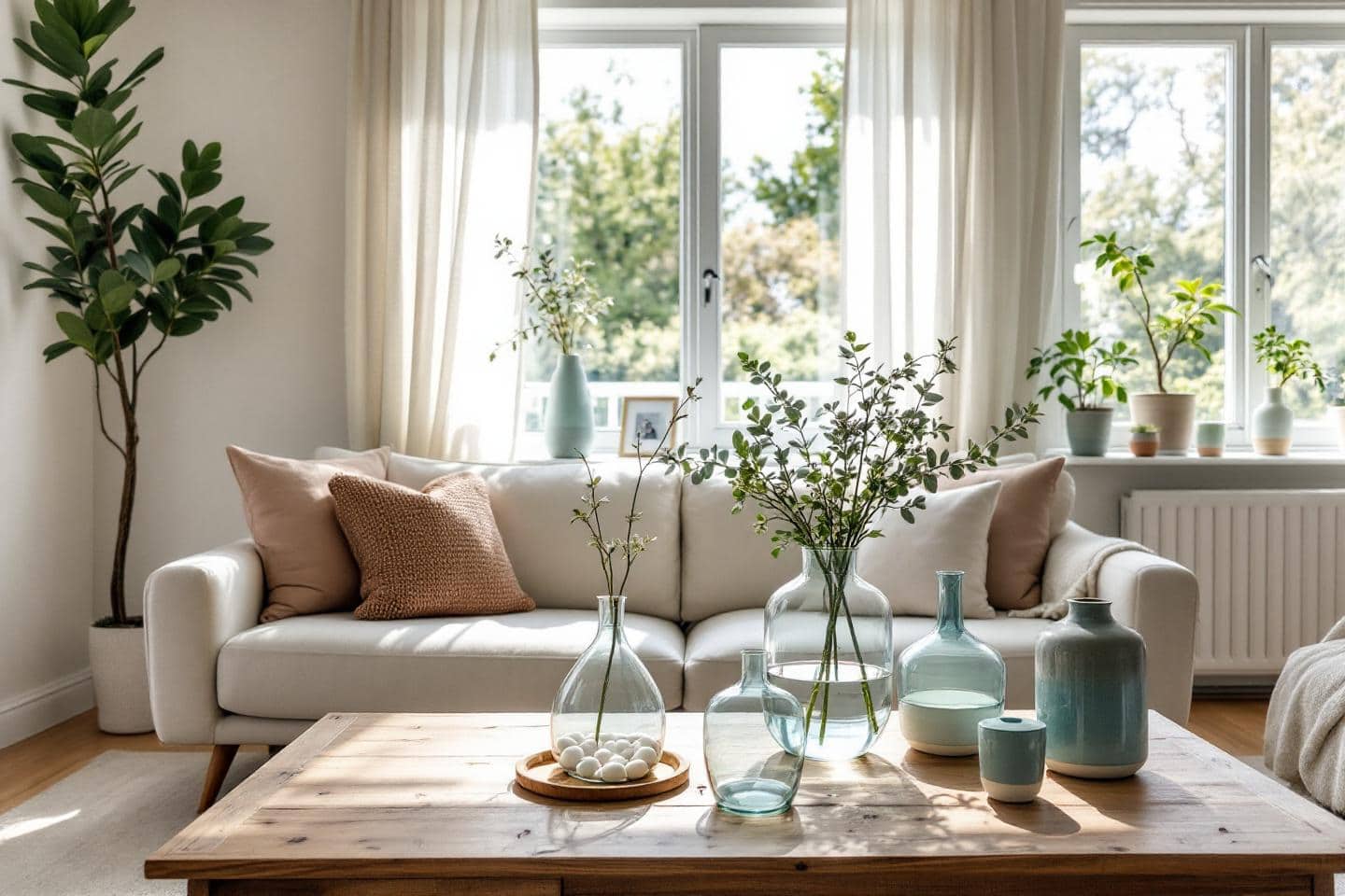 découvrez les tendances 2025 pour réinventer votre intérieur avec style et modernité. inspirez-vous et transformez votre espace de vie dès aujourd'hui.