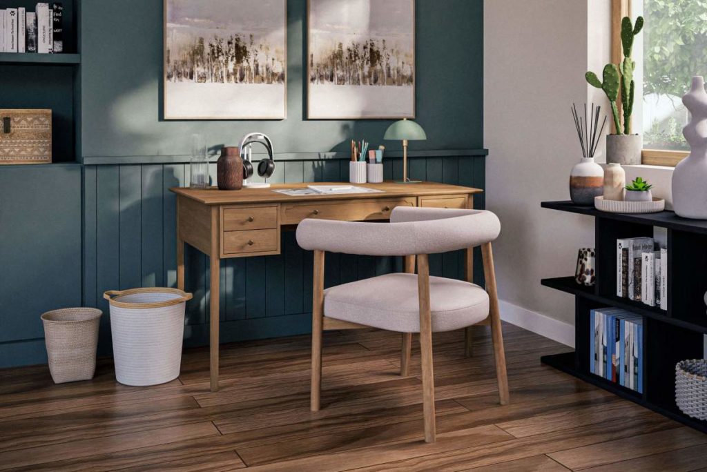 découvrez les tendances 2025 pour réinventer votre intérieur avec style et modernité. inspirez-vous pour transformer votre espace en un lieu unique et accueillant.