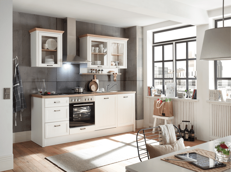 découvrez comment relooker votre cuisine à petits prix avec des astuces simples et économiques pour transformer votre espace sans vous ruiner.