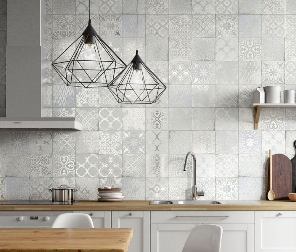 découvrez nos astuces et idées tendance pour relooker votre cuisine facilement et avec style. transformez votre espace culinaire en un lieu moderne et convivial.