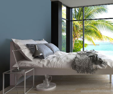 découvrez des astuces et idées simples pour relooker votre chambre pas cher et lui donner un nouveau souffle sans vous ruiner.