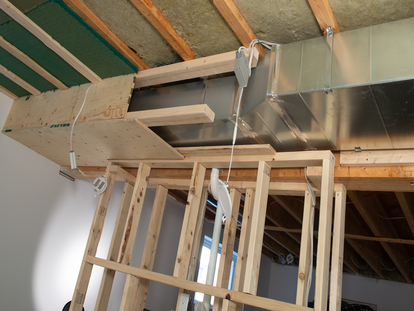 découvrez des solutions économiques pour remonter votre plafond facilement et à moindre coût. conseils et astuces pour tous les budgets.