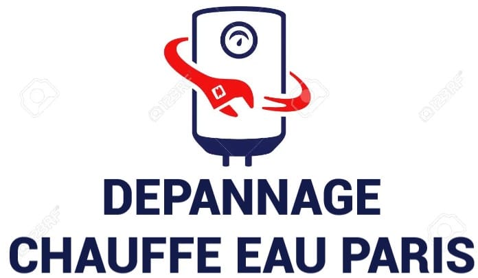 service rapide et économique de remplacement de chauffe-eau à paris. profitez d'une installation professionnelle pour garantir confort et efficacité énergétique dans votre logement.