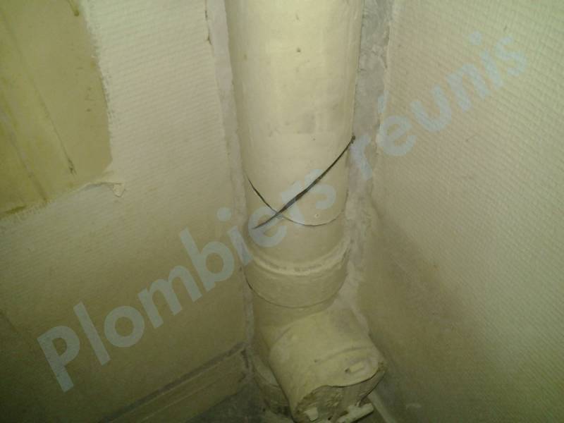 découvrez nos solutions de remplacement de colonnes en fonte alliant qualité et prix compétitif pour vos projets de rénovation et construction.