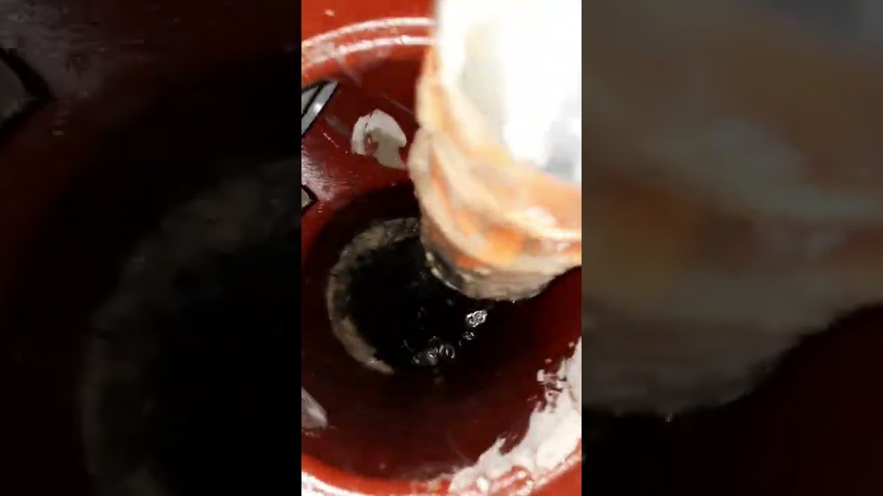 découvrez nos services de remplacement de colonnes en fonte offrant le meilleur rapport qualité-prix pour allier durabilité et esthétique.