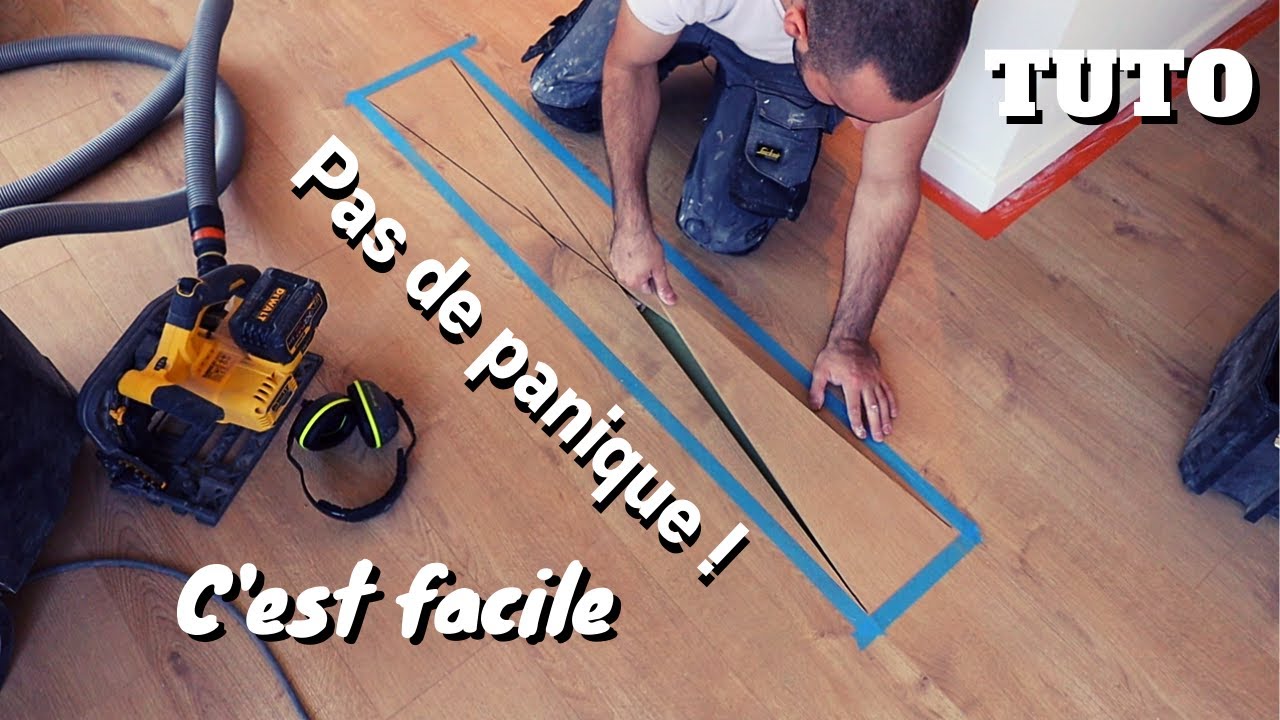 découvrez nos solutions professionnelles pour le remplacement de parquet, alliant qualité, durabilité et esthétique pour sublimer votre intérieur.