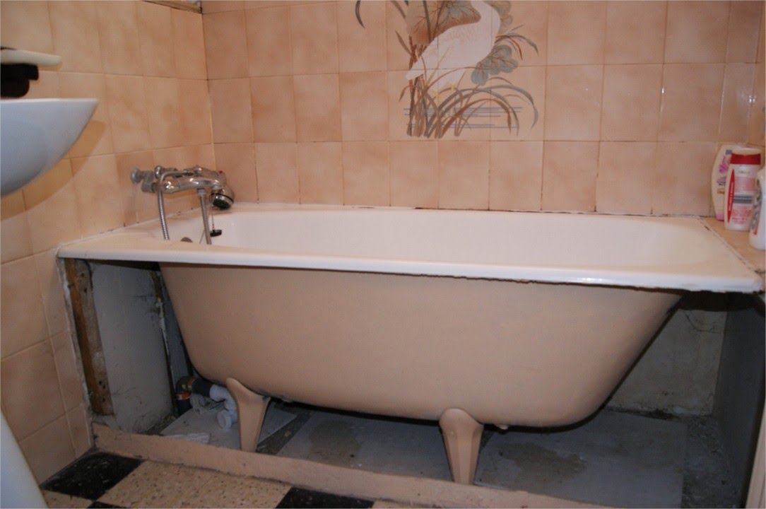 découvrez nos conseils et astuces pour remplacer votre baignoire facilement et moderniser votre salle de bains.