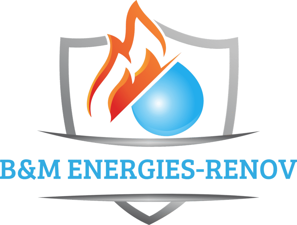 découvrez les avis et les services de renov energie à drulingen, spécialiste en rénovation énergétique pour optimiser votre confort et vos économies d'énergie.