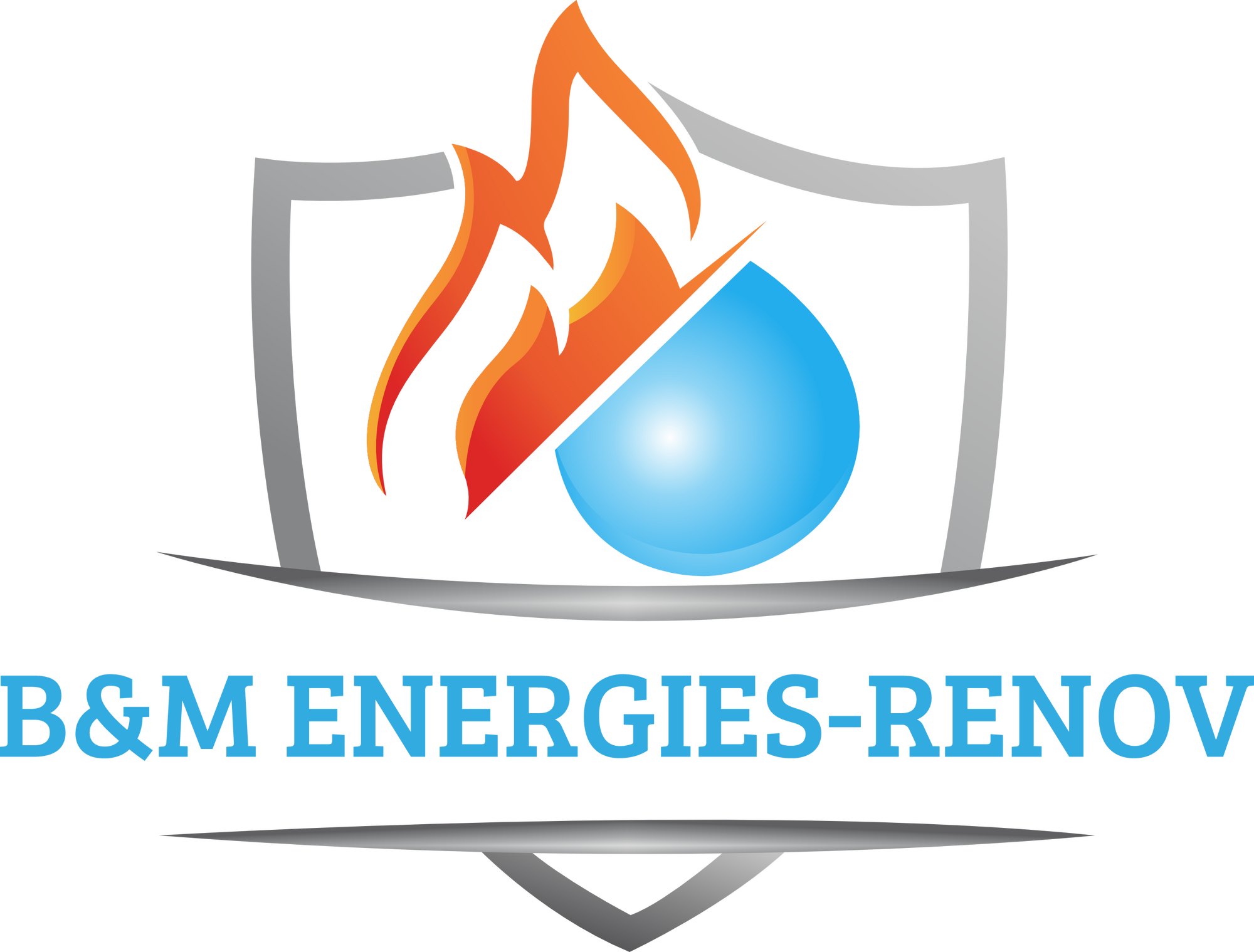 découvrez les avis et les services de renov energie à drulingen, spécialiste en rénovation énergétique pour optimiser votre confort et vos économies d'énergie.