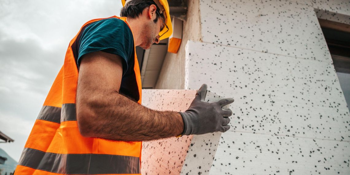 découvrez nos services de rénovation pour transformer votre espace avec qualité et savoir-faire. experts en travaux intérieurs et extérieurs, nous donnons vie à vos projets.