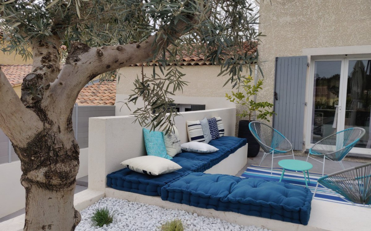 découvrez des astuces de rangement pratiques et efficaces pour optimiser l'espace lors de la rénovation de votre 100m2. transformez votre intérieur avec organisation et style.