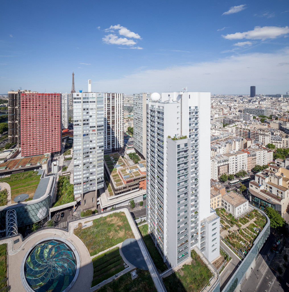 service professionnel de rénovation dans le 15e arrondissement de paris, spécialisé dans la rénovation intérieure et extérieure pour améliorer votre habitat.