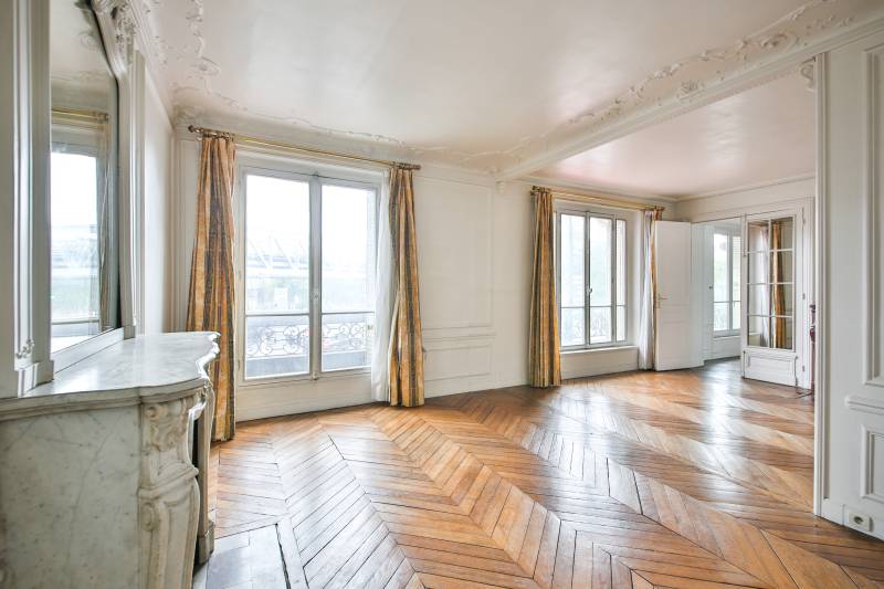 découvrez nos services de rénovation dans le 15e arrondissement de paris pour transformer votre intérieur avec qualité et savoir-faire.