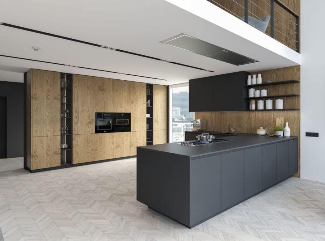 expert en rénovation dans le 15e arrondissement de paris, nous transformons votre habitat avec qualité et savoir-faire. devis gratuit et personnalisé.