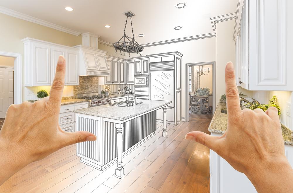 découvrez nos services professionnels de rénovation pour transformer et embellir votre intérieur ou extérieur avec qualité et expertise.