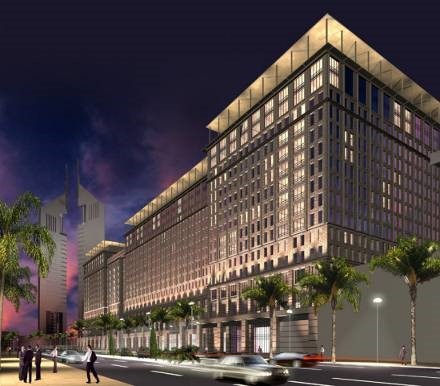 découvrez la rénovation 2025 du ritz paris et ses nouveautés luxueuses, alliant élégance intemporelle et modernité pour une expérience unique.