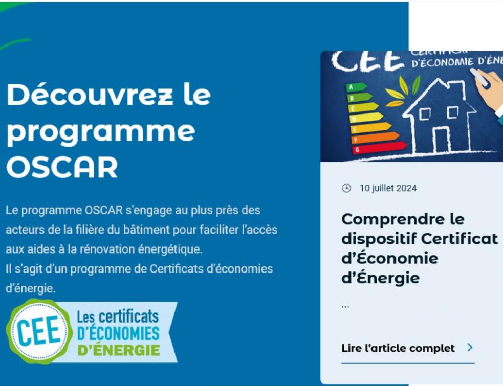 découvrez les meilleures offres 2025 pour la rénovation de votre logement. comparez les prix des travaux et trouvez des professionnels qualifiés pour tous vos projets.