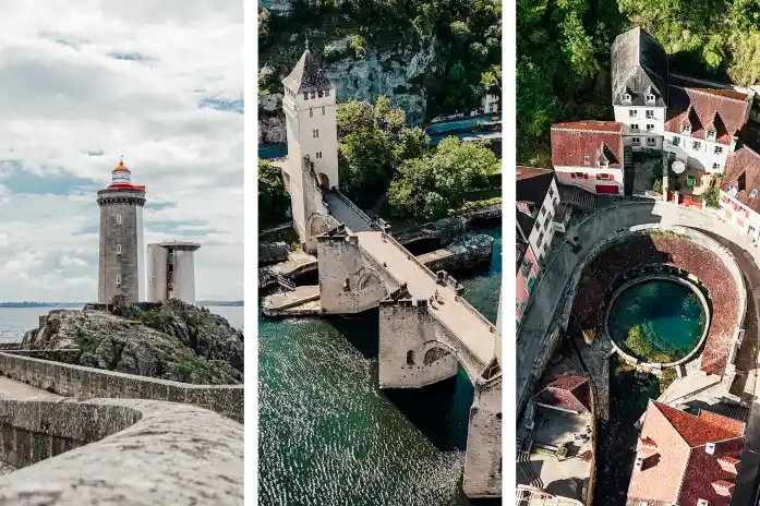 découvrez comment la rénovation 2025 peut valoriser votre patrimoine en alliant modernité et respect de l'existant. optimisez votre investissement dès maintenant.