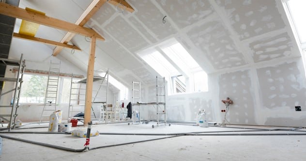 découvrez nos services de rénovation pour transformer et moderniser votre intérieur avec des solutions sur mesure et un savoir-faire professionnel.