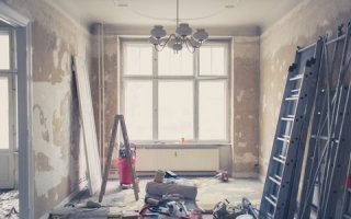 découvrez nos services professionnels de rénovation pour transformer et moderniser votre intérieur avec qualité et savoir-faire.