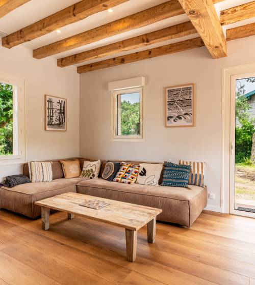 découvrez nos services de rénovation pour transformer votre espace avec qualité et expertise. donnez une nouvelle vie à votre intérieur ou extérieur dès aujourd'hui.