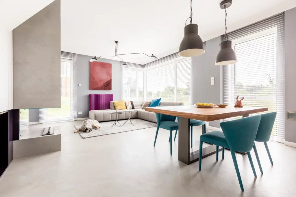 découvrez nos astuces pour réussir la rénovation de 40m2 tout en maîtrisant votre budget efficacement et sans surprise.