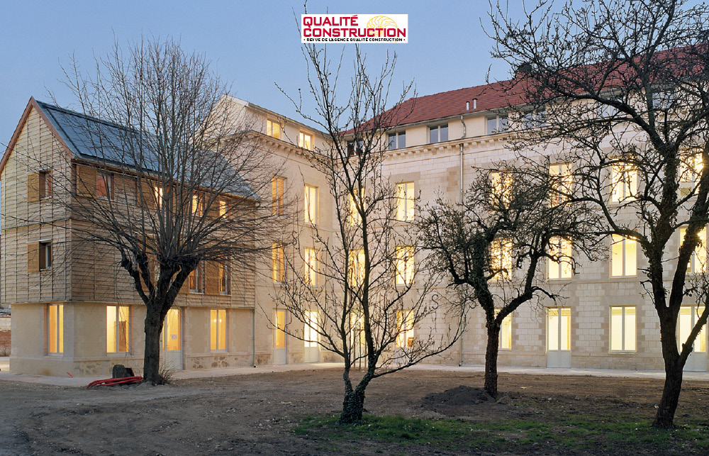 découvrez nos services de rénovation pour transformer votre habitat avec qualité et expertise. de la conception à la réalisation, donnez une nouvelle vie à votre espace.