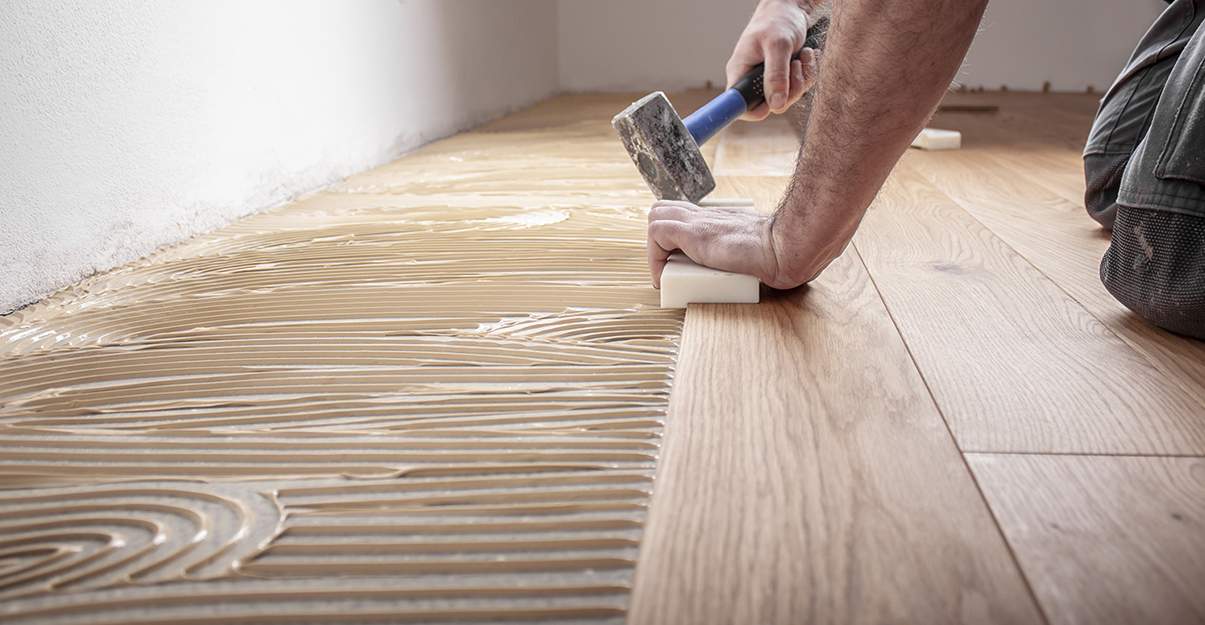 découvrez nos services de rénovation pour transformer votre espace avec qualité et savoir-faire. expert en rénovation intérieure et extérieure, nous donnons vie à vos projets.