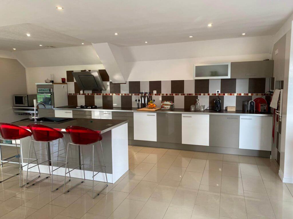 services professionnels de rénovation dans le département 91 pour tous vos projets de maison : qualité, fiabilité et savoir-faire à votre service.