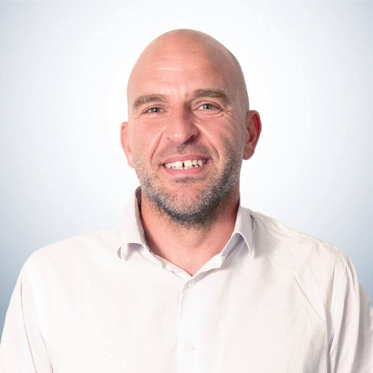 découvrez nos offres exceptionnelles pour vos projets de rénovation à antony. qualité, expertise et tarifs compétitifs garantis !