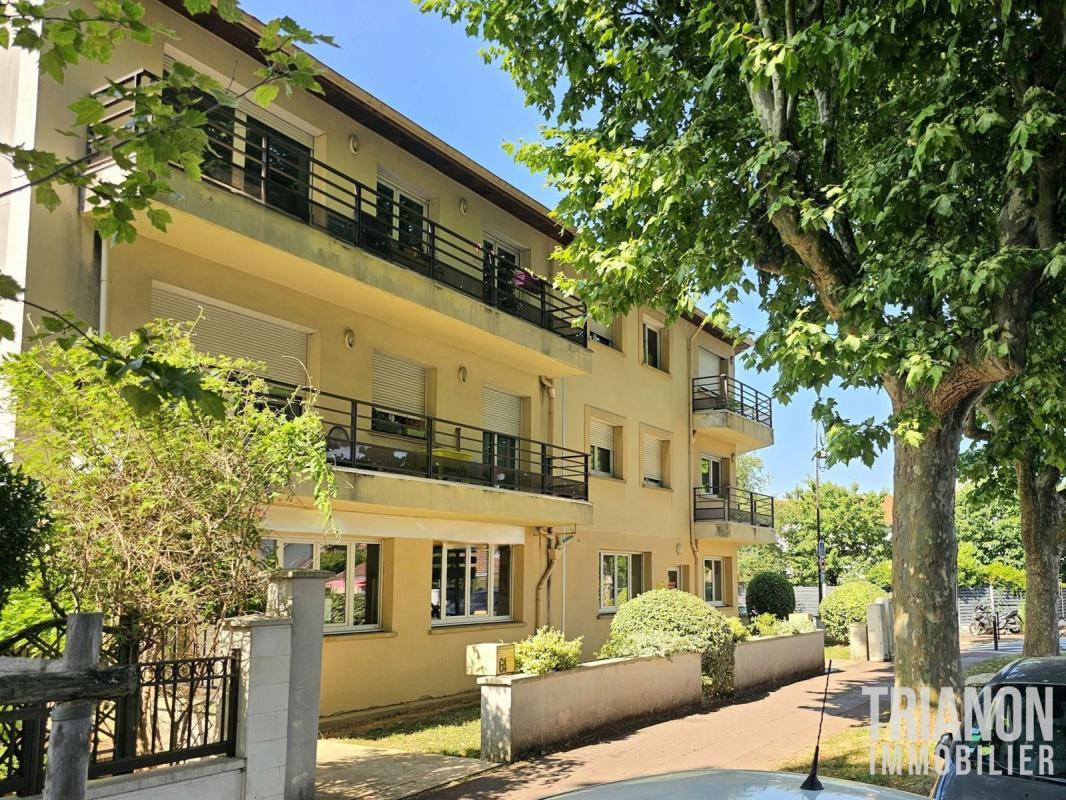 découvrez nos offres exceptionnelles pour la rénovation à antony. profitez de services de qualité pour transformer votre habitat à des prix avantageux.