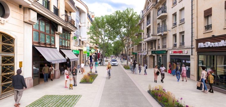 découvrez nos offres exceptionnelles de rénovation à antony pour transformer votre maison avec qualité et prix avantageux. contactez nos experts dès aujourd'hui !