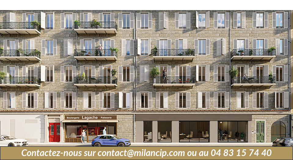 découvrez nos services experts de rénovation à nice pour transformer votre maison avec qualité et savoir-faire local.