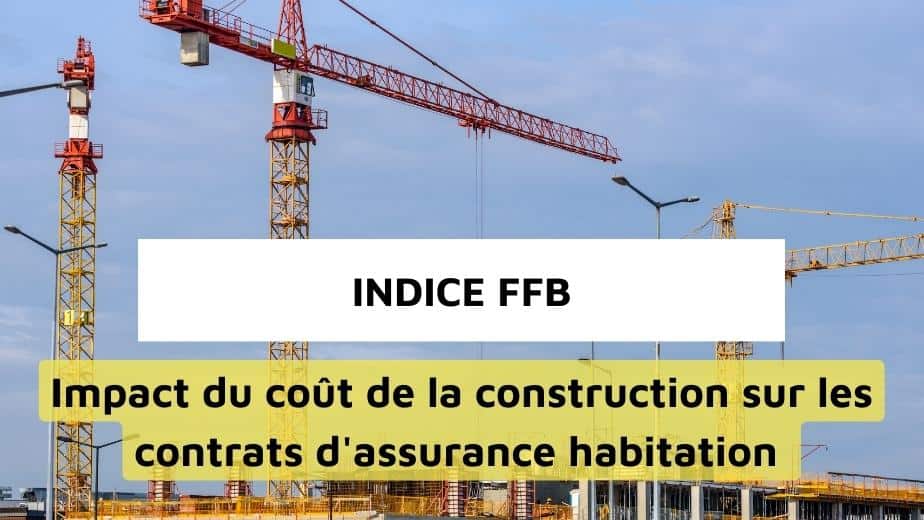 découvrez les meilleures solutions de rénovation à paris en 2025 pour transformer votre intérieur avec expertise et qualité. profitez des tendances et innovations pour un habitat moderne et durable.