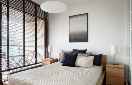 découvrez comment la rénovation à rungis peut augmenter la valeur de votre bien immobilier. conseils et solutions pour optimiser votre investissement.